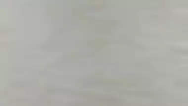 Desi bhabi hot Riding