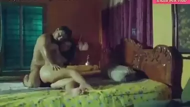 Paise Ka Lalach Dekar Boss Ne Chudai Kari - Desi Bhabhi, Indian Desi Bhabhi And Indian Bhabhi