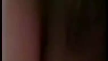 Guy would like to film porn video where he licks Desi girl's vagina