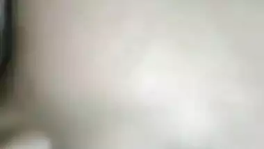 Desi village couple hot kissing