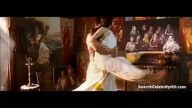 Nandana Sen - Rang Rasiya