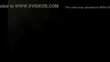 Porn movies of a big ass bhabhi fucking her husband in doggy style