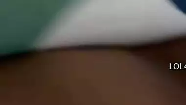 BBW hot wife naked shaved pussy fucking xxx hardcore