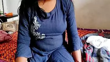 Indian Girlfriend Seducing Boyfriend To Fuck Her, Teenage Gf Sneaks Her Boyfriend Into Her Room To Fuck, Hard Sex