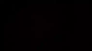 Model exposes her small XXX tits with perky sex nipples in Desi show