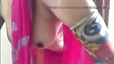 It is easier for the Indian woman to be a webcam model than a porn performer