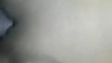 Cute Shy Girl Fucking with Boyfriend & Saying Aaj Ke Baad Nahi Karungi Part 2