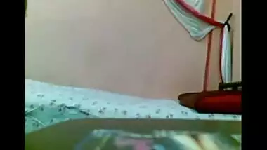 Best Indian porn of mature aunty hardcore sex with neighbor