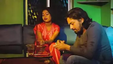 Nasha (2020) – Fliz SkymoviesHD UnRated HDRip Hindi (S01 E03)