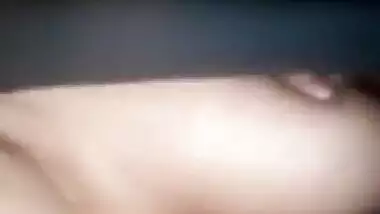 Desi village aunty doggy style fucking