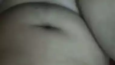 Majedar chudai with cute Indian Jonita bhabhi