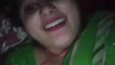 ইমুতে কাজ করি না