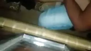 Hardcore Pakistani sex video of a guy fucking his virgin GF