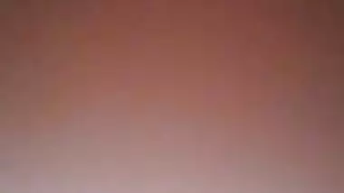 Shreya Sexy Hot Live