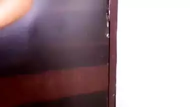 Cute Indian Girl Bad Alina Shows Boobs And Pussy On Tango Show Part 1