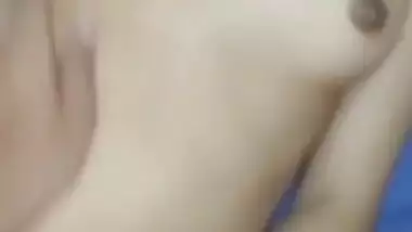 Desi Outdoor Mature Stepsister Pussy Fucking, Risky Public Forest Teen Sex