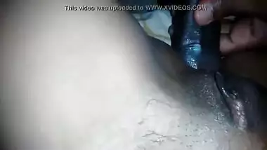 Desi trying to ass fuck fuck