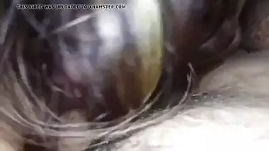 Tamil sucking 2 cocks