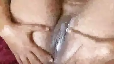 Desi amateur desi nri babe collection part 1