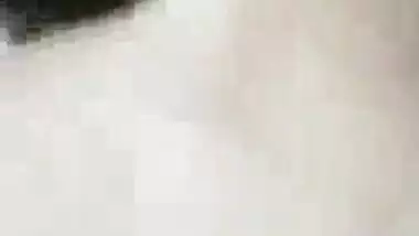 Bhai aur bahan ki sexy saheli ka real hardcore fuck scandal