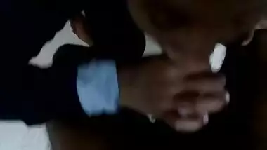 Most Sensuous Desi Blowjob Deepthroat Throat Fuck and Gagging Video Thread Part 6