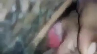 Beautiful Married Bhabi Pussy Licking By Husband Bangla Talk”Shuna Bou er Shuna Khabo”
