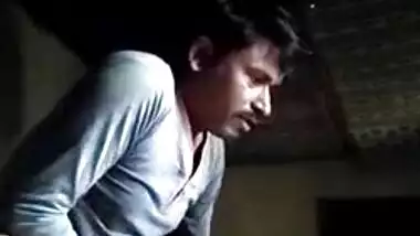 Desi teen hairless pussy fucked by a mature guy