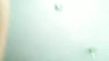 Tamil dost ki hot bibi se Chennai man ne oral sex masti ki