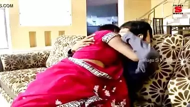 Sexy Tamil short clips- Sexy Girl Jyothi Cute...