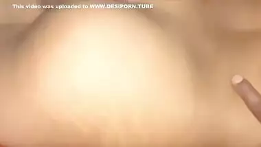 Massaging Her Booties Aghi Ko Chikai Le Darling Ko Chaak Dukhexa New Nepali Porn 2021