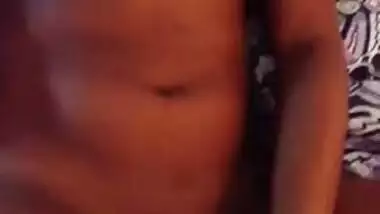 Anonymous Desi gal records on cam how she gently touches own XXX peach