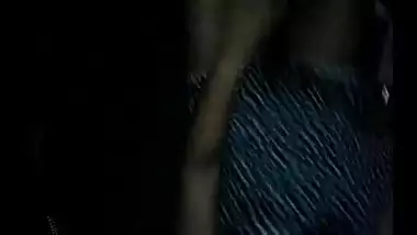 Desi bhabhi sex video in hotel at night