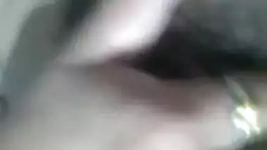 Beautiful Married Bhabi Showing