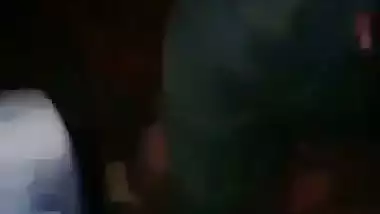 Desi sex video of whore getting fucked in front of perverts