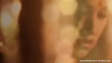 A Dance Of Love And Joy To Feel More Sexy And Seductive