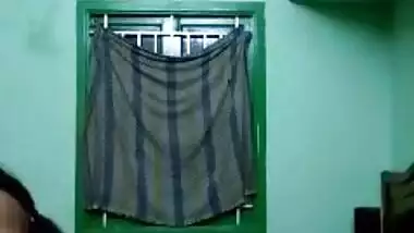 Most Wanted couples Tamil hot newly married couples MMS 16 Clips Merged into single Fi