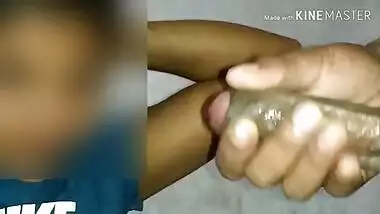 Cum mouth.srilankan sex.sinhala porn