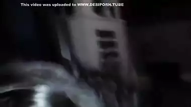 Sexy Indian Bhabhi Hardcore Home Sex Scandal With College Guy