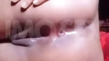 বাংলাদেশী সেক্স