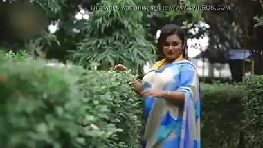 বাংলাদেশ শেক্স