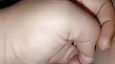 Hot Bhabhi Sex With Devar Sex