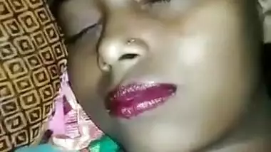 Desi Village Couple Romance And Record Nude Video Part 3