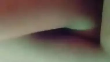 Beautiful Bangladeshi Gf Hard Fucking With Loud Moaning And Bangla Talk Part 2