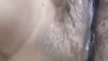 Ravishing Desi sweetie makes hot XXX video of her nude body for BF