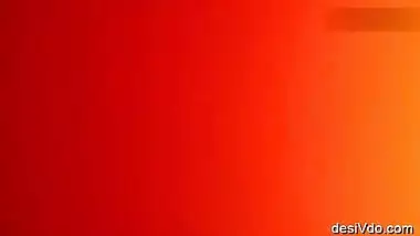 Make a video of the choice of the fans completely naked of mohini madhav hindi audio