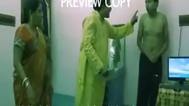 Hot Softcore Indian B-Grade Scene Movie Scenes Preview Copy