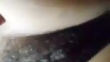 Cute indian girl cute super hot fresh boobs nude selfie pussy show for lover guy