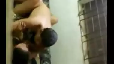 Desi village XXX hardcore sex mms