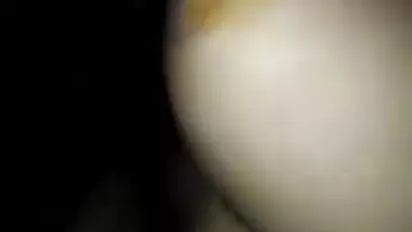 Hardcore Indian Porn Tamil Sex Video Of Desi Wife Meena