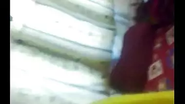 Latest mms scandal of Indian sister office sex